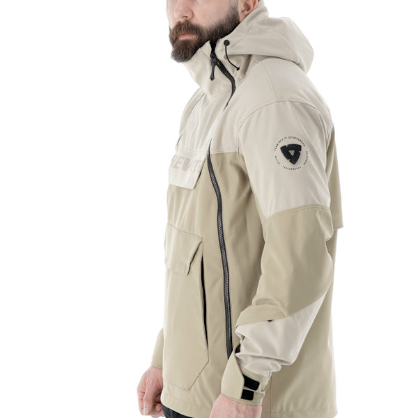 2379293_Jacket_Rev'it_Altair H2O Textile Jacket/2379293_10.jpg